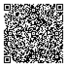 QR код "НэтОпт"
