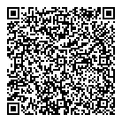 QR код "IT TEAM"