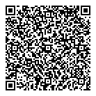 QR код "Микротест-ДВ"