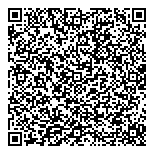 QR код "ЦентрИнформ, ФГУП"