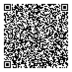 QR код "Компарекс"