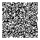 QR код "ИнфоДев"