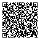 QR код "АНИТ"