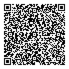 QR код "Дока"