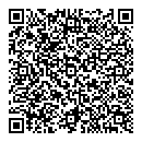 QR код "Анлайн"
