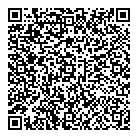 QR код "Юлди"