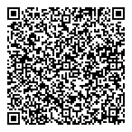 QR код "Land Life"