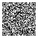 QR код "АиС"