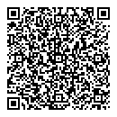 QR код "Парус"