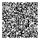 QR код "Главбух"