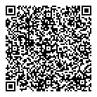 QR код "ПрогрессДВ"