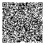 QR код "Техно-Мастер"