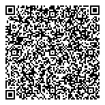 QR код "Техносерв"