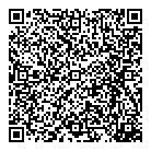 QR код "Komp27"
