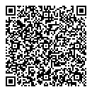 QR код "Сэлвэй"