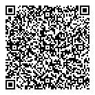 QR код "ЭлектроТерм ДВ"