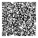 QR код "ROBOOT.RU"