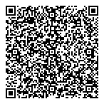 QR код "ITC-ELECTRONICS"