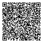 QR код "Hansa-ru.ru"