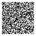 QR код "Korting-dealer.ru"