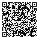 QR код "Platinum"