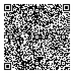 QR код "Отделение почтовой связи"