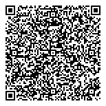 QR код "Green Elf"