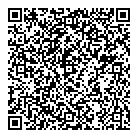 QR код "МТС"