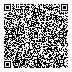 QR код "МегаФон"