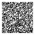 QR код "МТС"