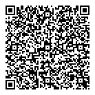 QR код "МТС"