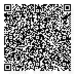 QR код "МегаФон"