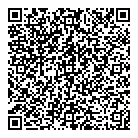 QR код "МТС"