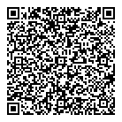 QR код "Сервис №1"