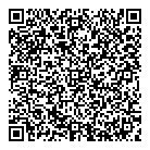 QR код "Faber"
