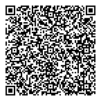 QR код "Owler Pro"