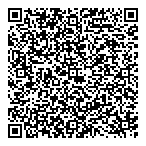 QR код "Дальинтеррадио"