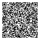 QR код "Даль-РТ сервис"
