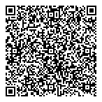 QR код "Спутник27"