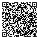 QR код "Конлайн"