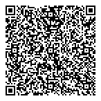 QR код "ТВ-Сервис"