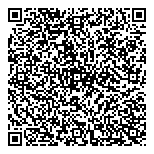 QR код "Стрела"