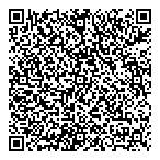 QR код "Имана ДВ"