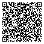 QR код "Меридиан"