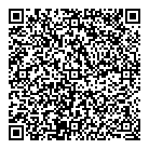 QR код "Сигнал"