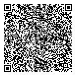 QR код "VS Groupp"