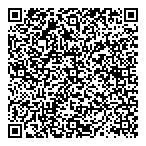 QR код "ТВ Эксперт"