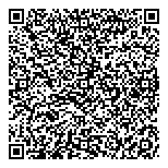 QR код "Скай Прогресс"