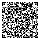 QR код "HiWave"