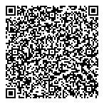QR код "ТВ-Сервис"